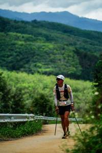 BIB: 
                            <button type="button" onclick="openModal(26237516)" class="btn btn-primary btn-sm float-right btn-popup" data-toggle="modal" data-target=".modal-high-quality">
                        <i class="fas fa-shopping-cart"></i> Add to Cart
                    </button>
                                            <button type="button" onclick="isThisMe(26237516, true)" class="btn btn-success btn-sm float-right btn-popup btn-isme hidden" data-toggle="tooltip" data-placement="bottom" title="นี่คือรูปของคุณใช่ไหม คลิกที่นี่เพื่อเอาเข้าอัลบั้ม">
                        <i class="fas fa-plus"></i> Add to album
                    </button>
                    <button type="button" onclick="isThisMe(26237516, false)" class="btn btn-warning btn-sm float-right btn-popup btn-isnotme hidden">
                        <i class="fas fa-ban"></i> Remove from album
                    </button>